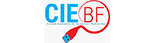 Oitech Logo